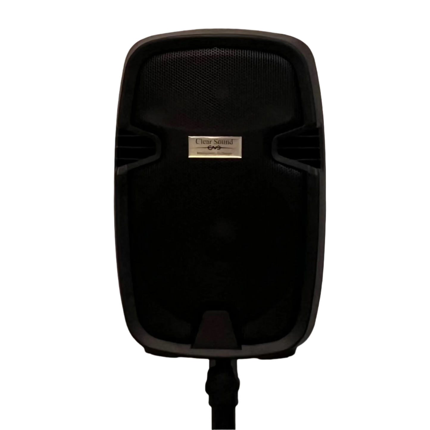 Speakers