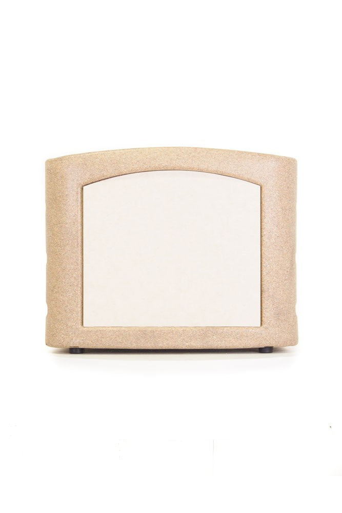 Table Top Podium Lectern