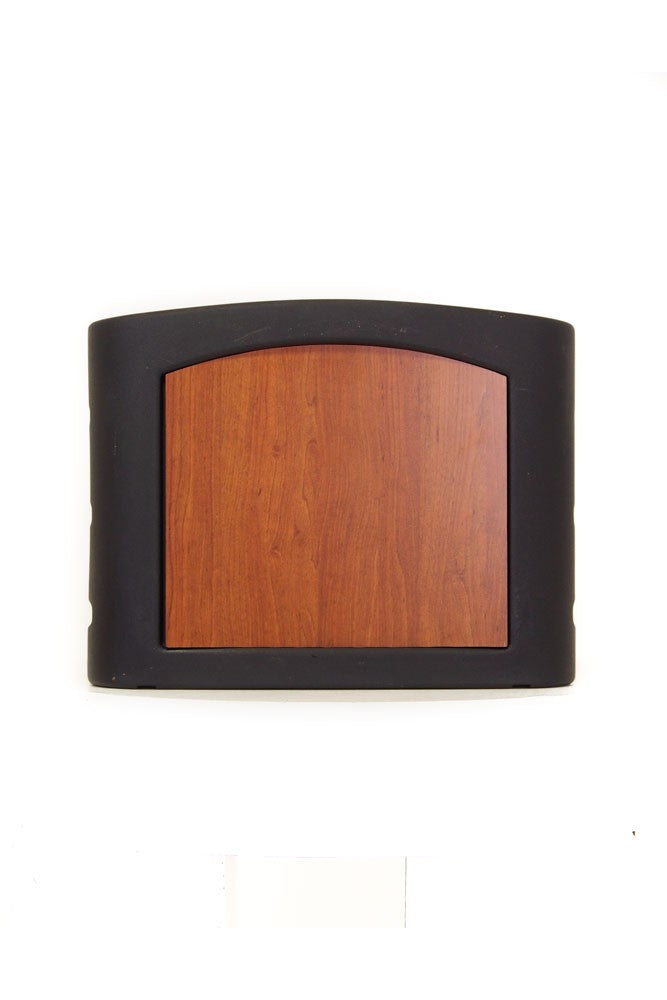 Table Top Podium Lectern