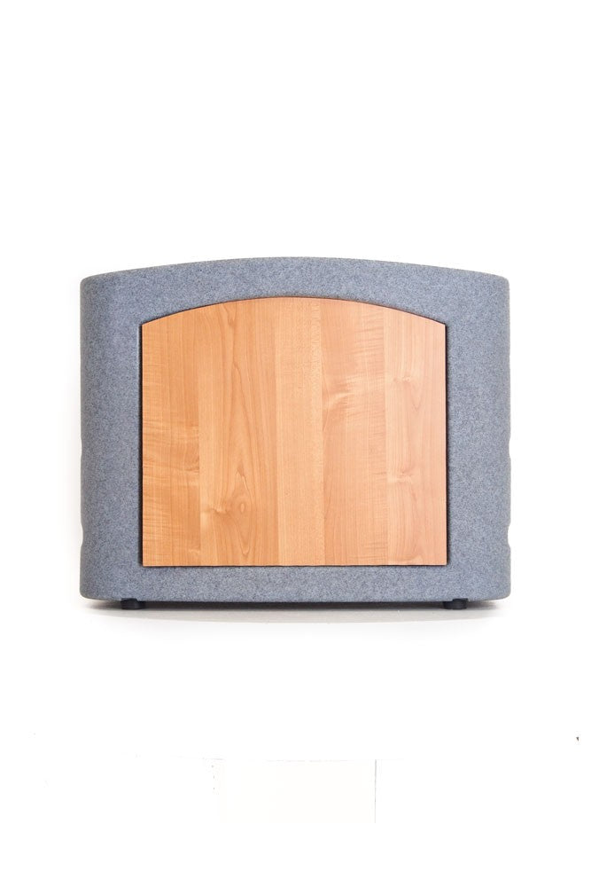 Table Top Podium Lectern