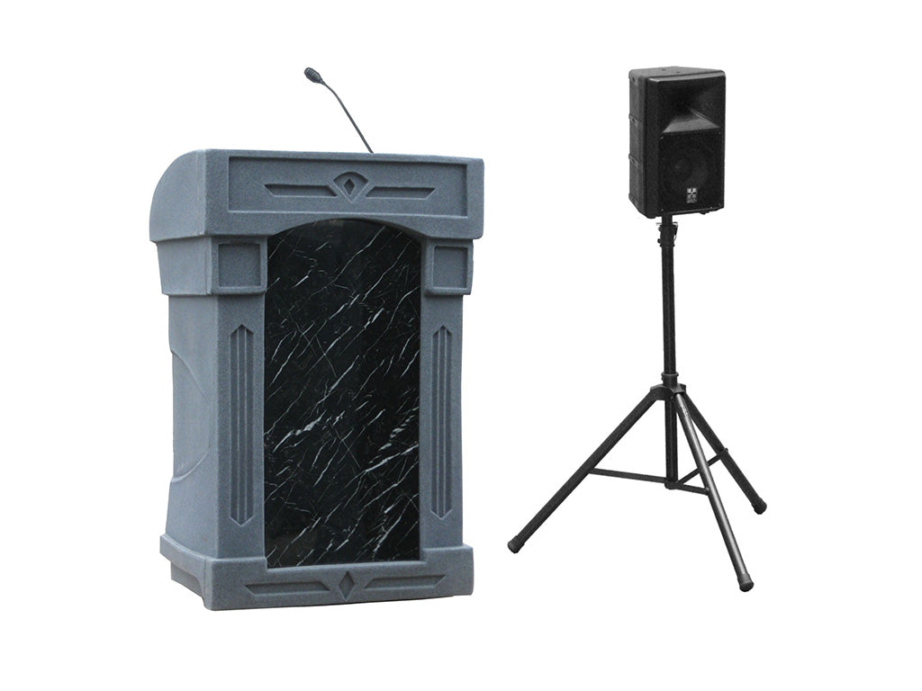 DaVinci Presenter