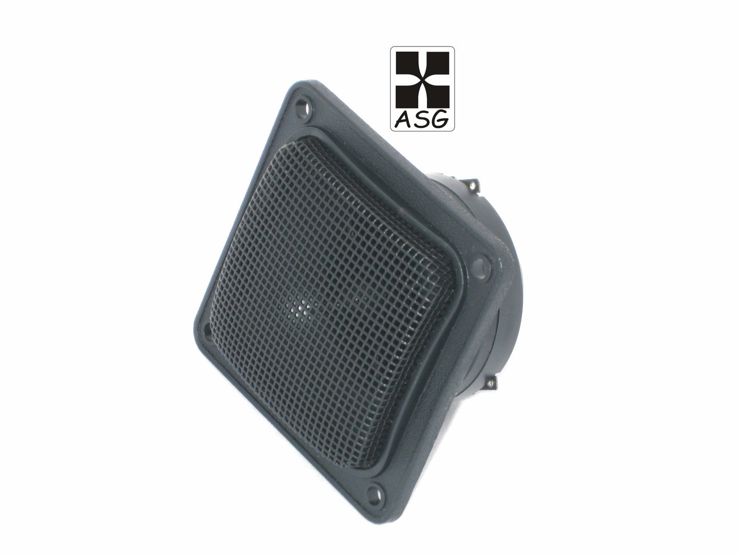 Clear Sound PO-300 12" Battery Sound System