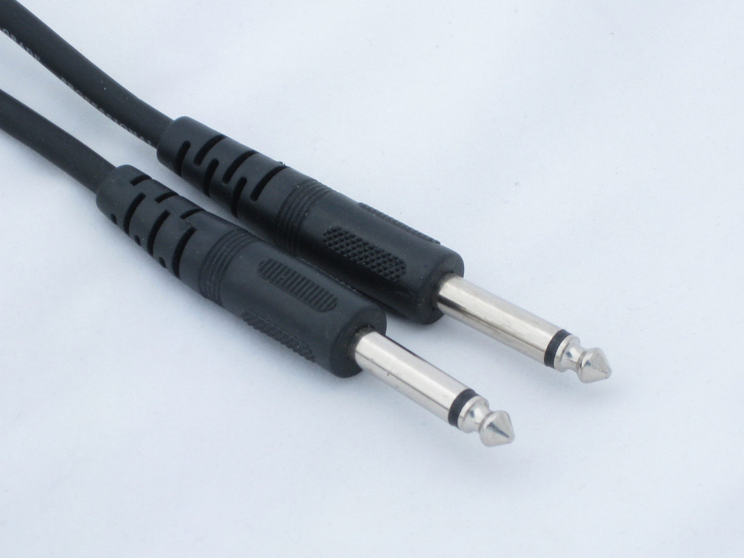 Guitar Cord 10'
