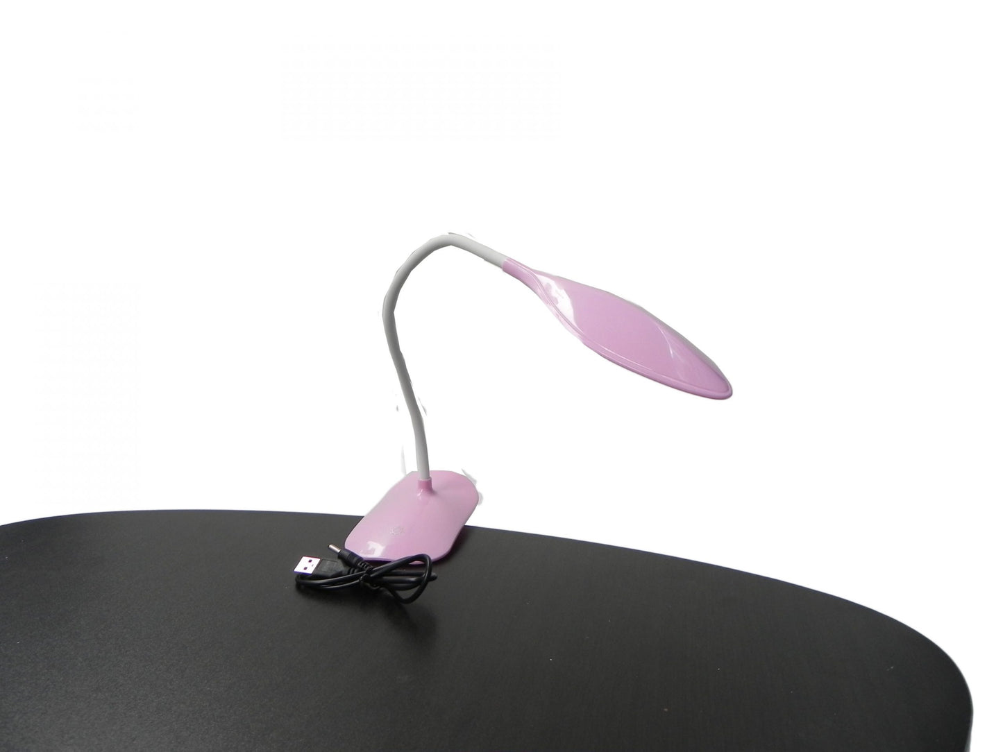 Clear Light LED Freedom Light, Beige