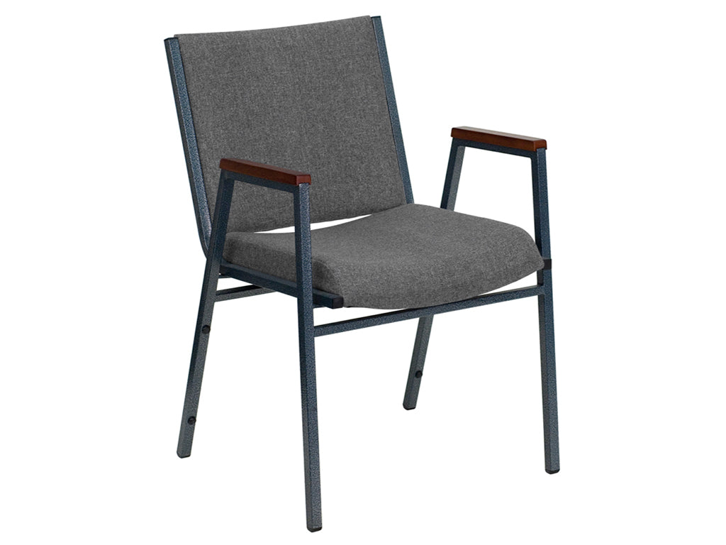 HERCULES Series Heavy Duty Chair