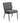 HERCULES Series 21'' Extra Wide Gray Fabric Chair