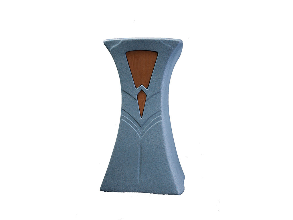 Traveler Chameleon Podium Lecterns