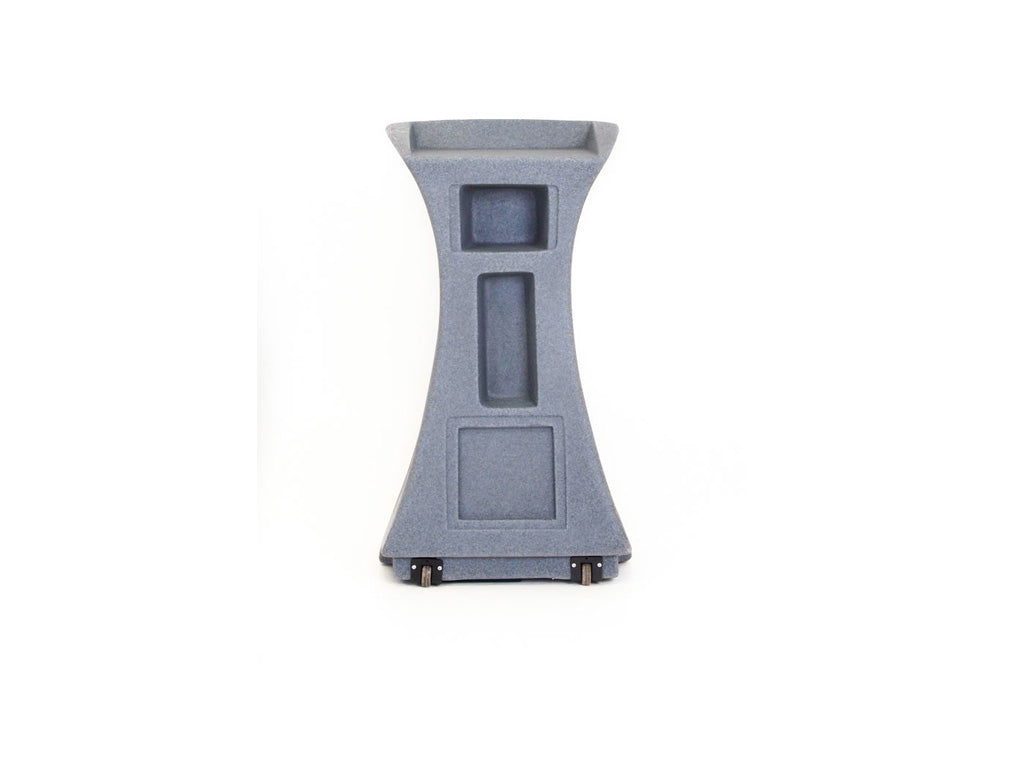 Traveler Chameleon Podium Lecterns