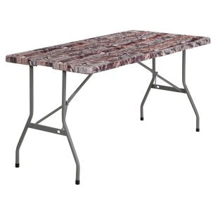 Tables