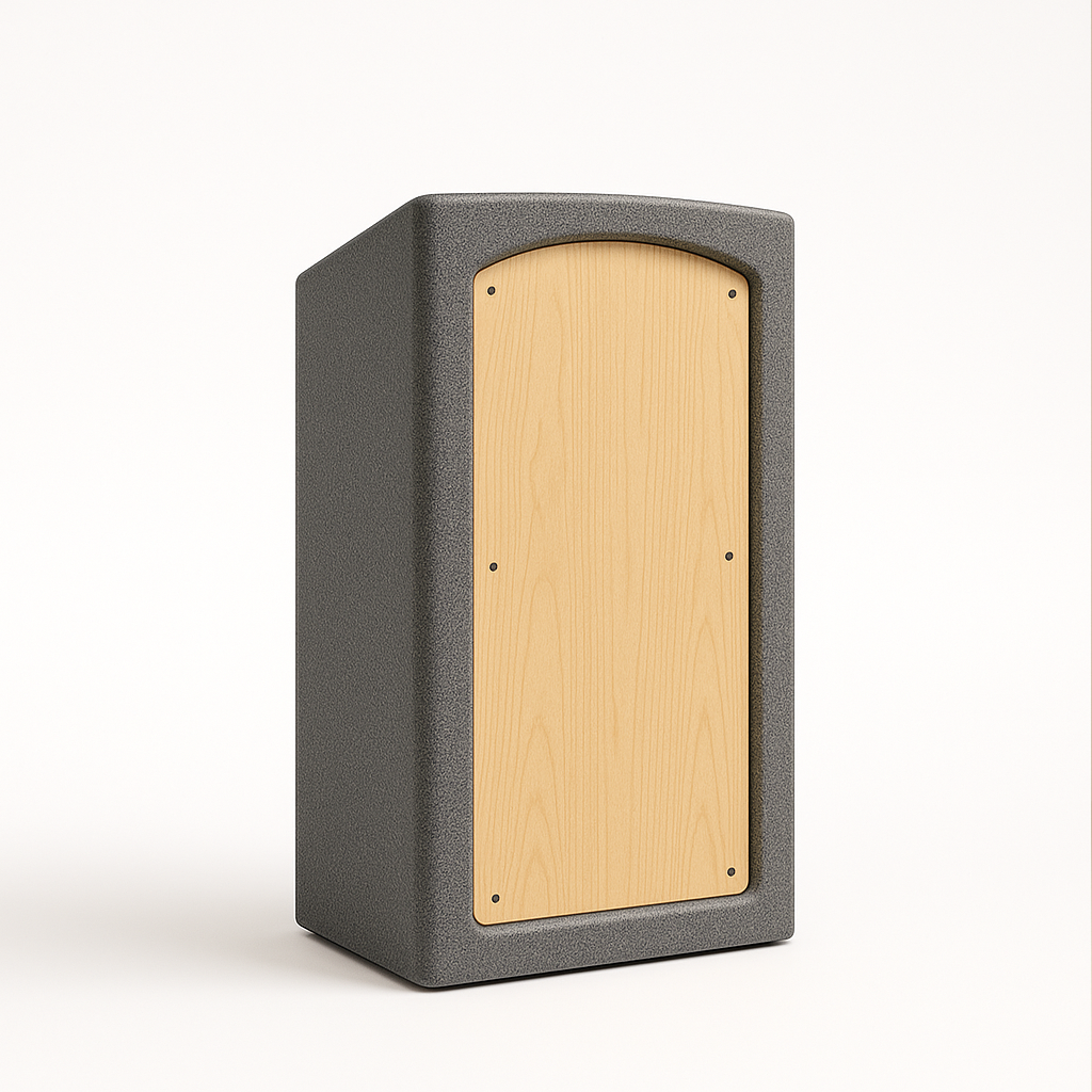 Podium Replacement Parts