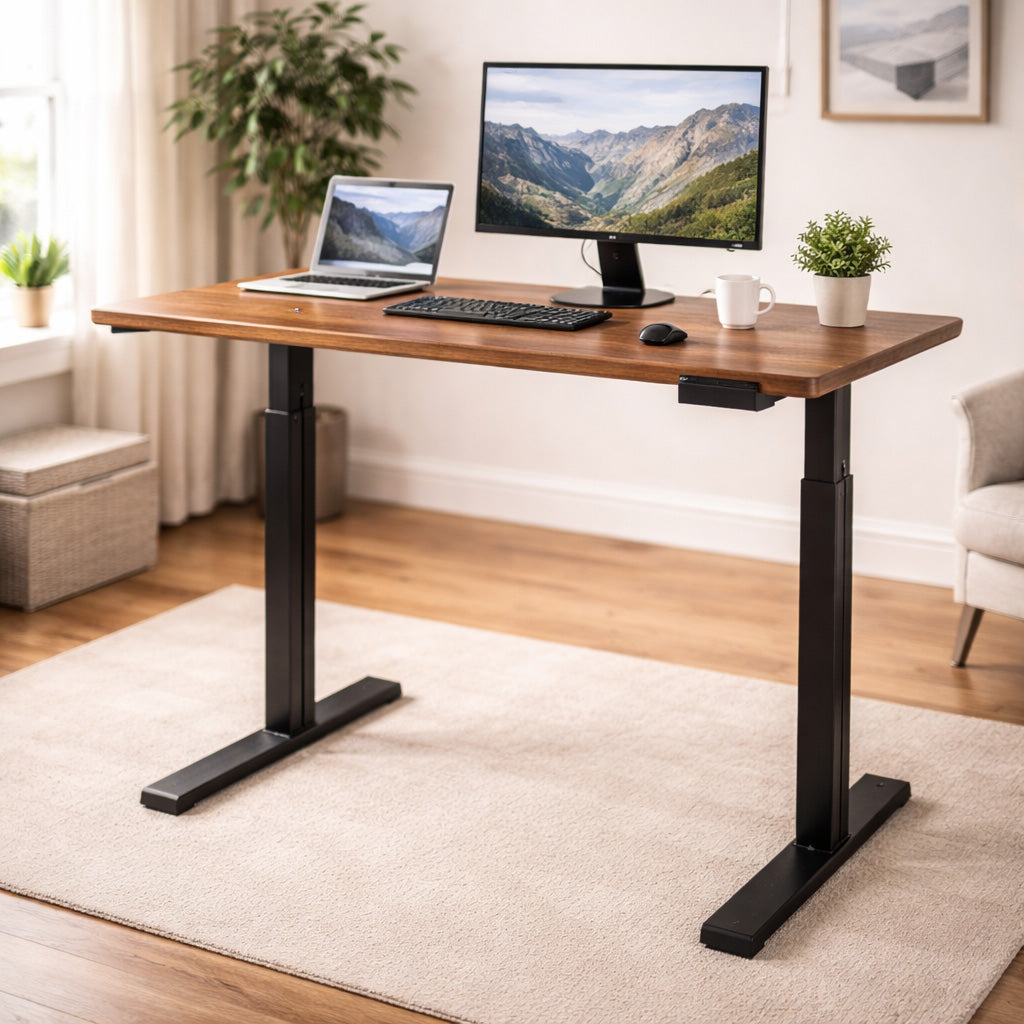 Desks