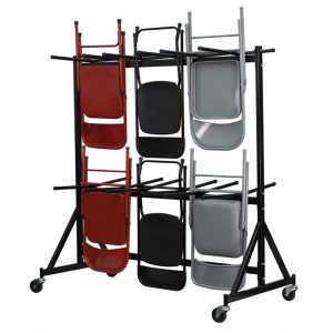 Folding Chair Dollies