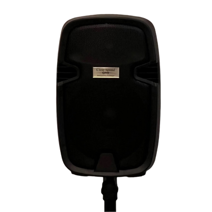 10" Speaker