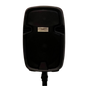 10" Speaker