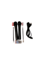 Wireless mic