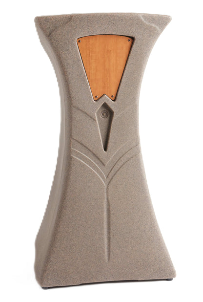 *Build Your Own Traveler Podium