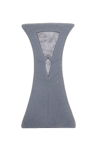 *Build Your Own Traveler Podium