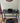 1-foldaway-desk-with-chrome-and-light