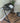1-split-desk-with-scetch-and-light