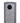 1011grey_granite-silver_mist presenter1