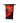 Accent Vertical Full Monitor Podium - Dan James Original