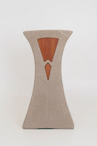 Traveler Integrator Modern Lecterns