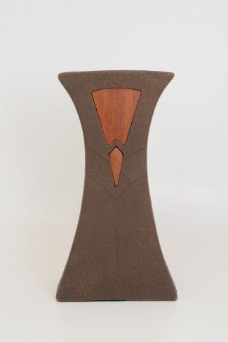 Traveler Integrator Modern Lecterns