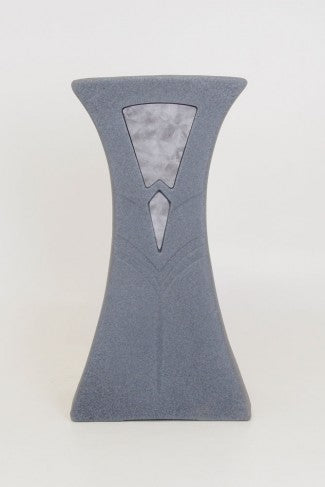 Traveler Integrator Modern Lecterns