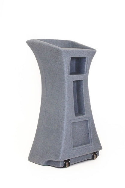 Traveler Integrator Modern Lecterns