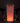 Accent LED Glowing Table Base