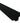 Rubber Cable Covers,39"