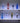 ClearLight Accent LED Glowing Display Shelf