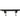 4-monitor-stand-side-view---CUT