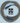 Gold Tipped Braided Oxygen-Free Guitar Instrument Cable Rubber Strain-Relief