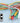 Audio/Video Cord - 6', four RCA to four RCA