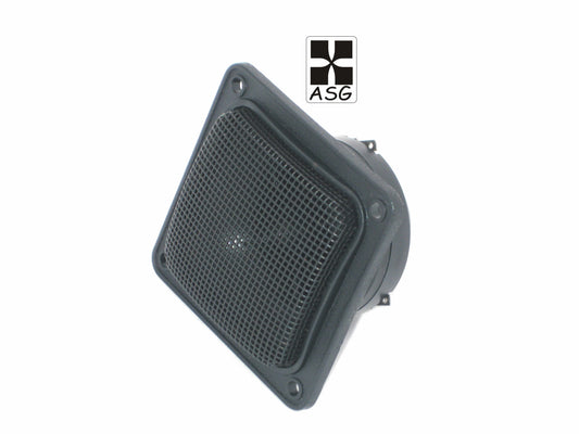 Clear Sound PO-300 12" Battery Sound System
