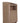 Accent Classic Integrator Vertical Logo Lectern Podium, Beige Granite - Dan James Original