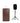 NEW! Accent Classic Freedom 10" Podium Lectern, Bronze Granite - Patented Dan James Original
