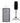 NEW! Accent Classic Freedom 10" Podium Lectern, Gray Granite - Patented Dan James Original