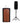 NEW! Accent Classic Freedom 10" Podium Lectern, Black - Patented Dan James Original