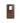 Logo Lectern Podium