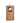 Accent Classic Integrator Vertical Logo Lectern Podium, Beige Granite - Dan James Original