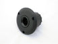 Shock Mount For Gooseneck Microphones