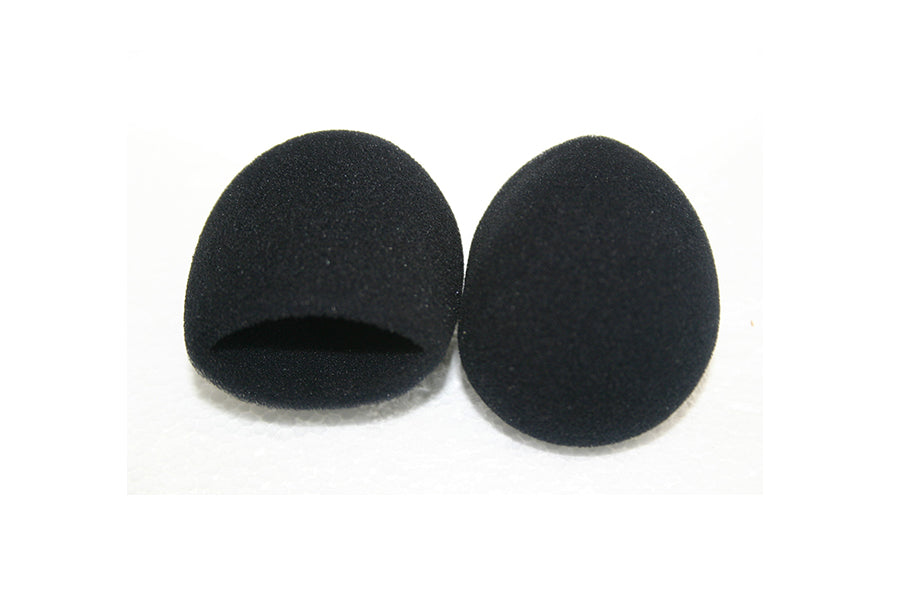 Microphone Windscreen