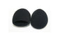 Microphone Windscreen