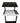 Adjustable Desk/Children Lectern Desktop Home Office Sit Stand Up Desk 29.5 to 37.5 inches- Audio System Group