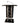 Accent Full Monitor Integrator Podium with Monitor