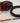 Clear Sound Shielded Stereo Male-Female Headphone Extension Cable Cord Extender