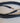 Clear Sound Oxygen-Free Guitar Instrument Cable Cord Patch Rubber Strain-Relief
