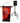 Accent Full Monitor Presenter Podium with Monitor